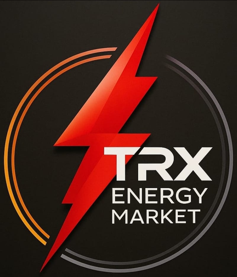 TRXEnergyMarket